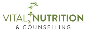 Vital Nutrition & Counselling