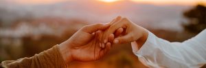 Vital Nutrition - Counselling