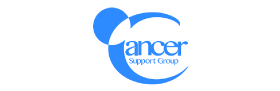 Cancer Support Mallorca