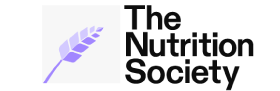 The Nutrition Society