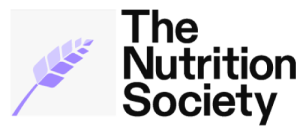 The Nutrition Society
