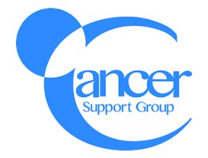 Cancer Support Mallorca